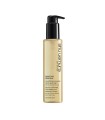 Shu Uemura Essence Absolue Universal Balm 150ml