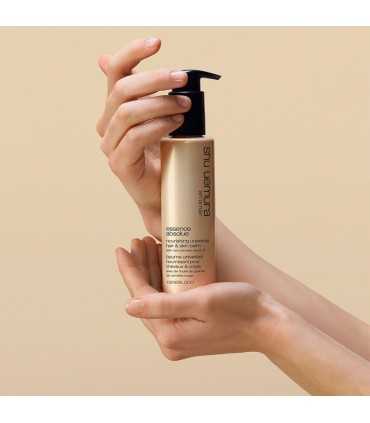 Shu Uemura Essence Absolue Universal Balm