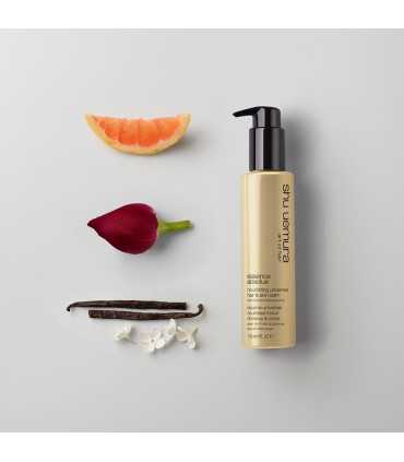 Shu Uemura Essence Absolue Universal Balm