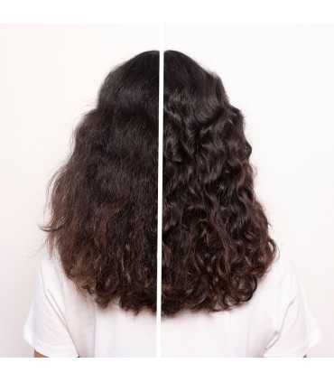 Shu Uemura Essence Absolue Universal Balm