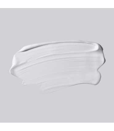 Текстура универсального бальзама Shu Uemura Essence Absolue Universal Balm