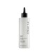 Shu Uemura Izumi Tonic Strengthening Gloss 200ml