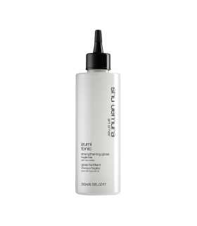 Блеск-уход Shu Uemura Izumi Tonic Strengthening Gloss 200мл