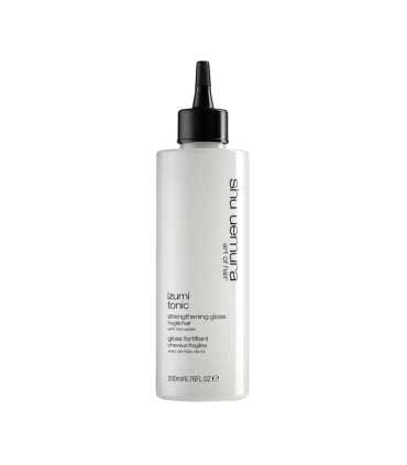 Shu Uemura Izumi Tonic Strengthening Gloss 200ml