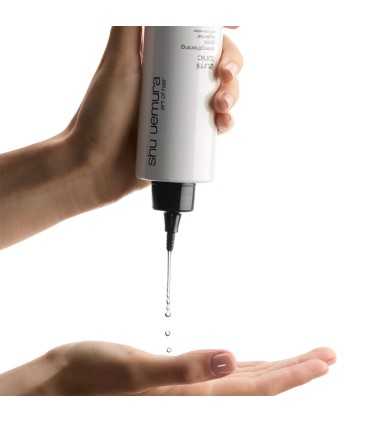 Блеск-уход Shu Uemura Izumi Tonic Strengthening Gloss