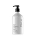 Shu Uemura Izumi Tonic Strengthening Conditioner 500ml