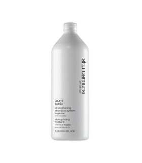 Шампунь Shu Uemura Izumi Tonic Strengthening Shampoo 1000ml