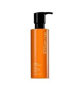 Кондиционер Shu Uemura Urban Moisture Conditioner 250мл