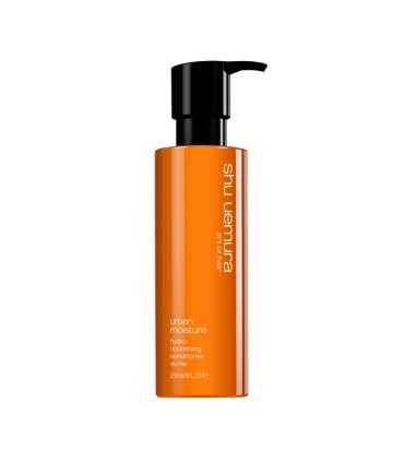 Кондиционер Shu Uemura Urban Moisture Conditioner 250мл