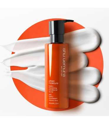 Shu Uemura Urban Moisture Conditioner