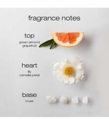 Shu Uemura Urban Moisture Mask