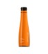Shu Uemura Urban Moisture Shampoo for moisturizing dry hair, 300ml