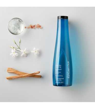 Shu Uemura Muroto Volume Shampoo