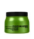 Shu Uemura Silk Bloom Mask