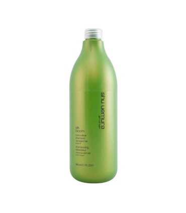 Shu Uermura Shampooing Silk Bloom 980ml.