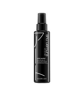 Shu Uemura Shiki Worker Blow Dry Primer Spray