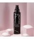 Shu Uemura Shiki Worker Blow Dry Primer Spray