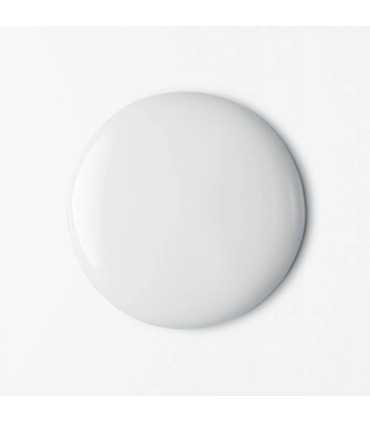 Shu Uemura Shiki Worker Blow Dry Primer Spray