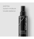 Shu Uemura Shiki Worker Blow Dry Primer Spray