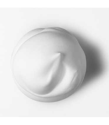 Текстура мусса для кудрей Shu Uermura Kaze Wave Curl Mousse