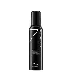 Дефинирующий мусс Shu Uermura Kaze Wave Curl Mousse для объема и локонов