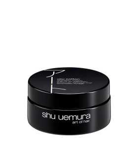 Modeling Cream Shu Uermura Uzu Cotton 75ml
