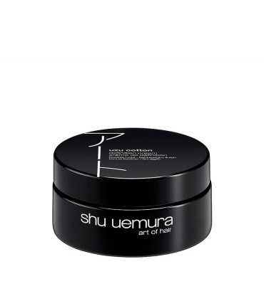Modeling Cream Shu Uermura Uzu Cotton 75ml