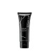 Крем сильной фиксаци Shu Uemura Umou Hold Cream 100мл