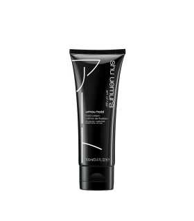 Shu Uemura Umou Hold Cream