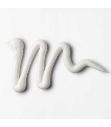 Shu Uemura Umou Hold Cream