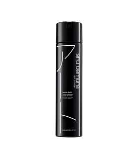 Shu Uemura Kumo Hold Finishing Hair Spray 300ml
