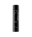 Shu Uemura Kumo Hold Finishing Hair Spray 300ml