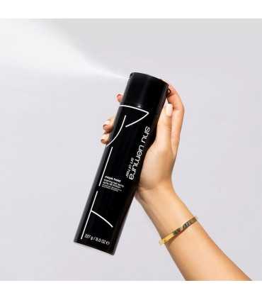 Shu Uemura Kumo Hold Strong Hold Lacquer