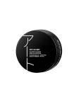 Shu Uemura Ishi Sculpt Sculpting Paste with strong hold