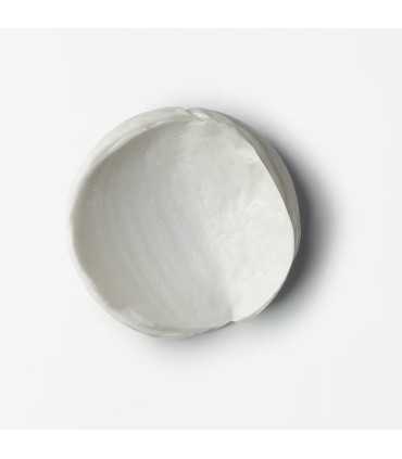 Текстура Пасты для укладки Shu Uemura Ishi Sculpt Sculpting Paste