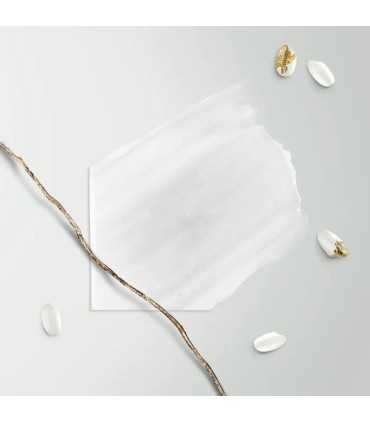 Shu Uemura Ultimate Reset Conditioner