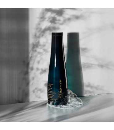 Шампунь Shu Uemura Ultimate Reset Shampoo
