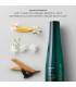 Shu Uemura Ultimate Reset Shampoo Aroma Composition