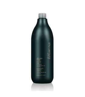 Shu Uemura Ultimate Reset Shampoo 980ml