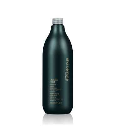 Shu Uemura Ultimate Reset Shampoo 980ml
