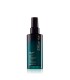 Shu Uemura Ultimate Reset overnight hair serum 90ml