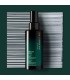 Текстура сыворотки Shu Uemura Ultimate Reset overnight hair serum