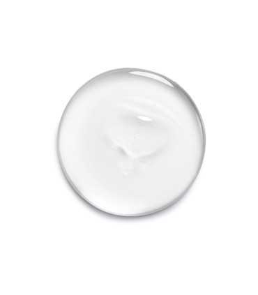 Shu Uemura Yūbi Blonde Glow Revealing Shampoo Texture Shu Uemura Yūbi Blonde Glow Revealing Shampoo