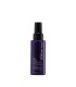 Shu Uemura Yūbi Blonde Purple Blow Dry Serum 100ml