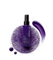 Сыворотка для блонда Shu Uemura Yūbi Blonde Purple Blow Dry Serum