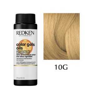 Redken Color Gels Oils Haarfarbe, 60 ml
