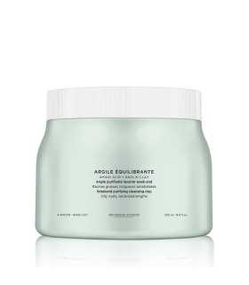 Kerastase Specifique Argile Equilibrante Clay-Mask - 500ml