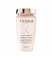 Kerastase Gloss Absolu Bain Crème Hydra-Glaze Shampoo