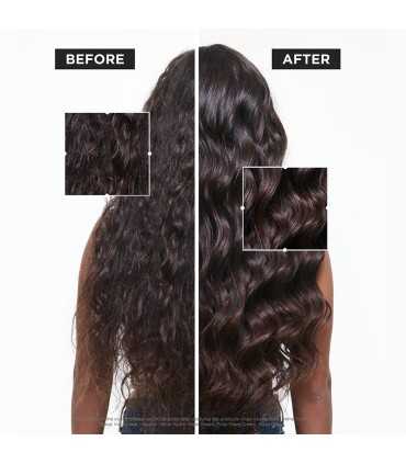 Kerastase Gloss Absolu Bain Crème Hydra-Glaze Shampooing