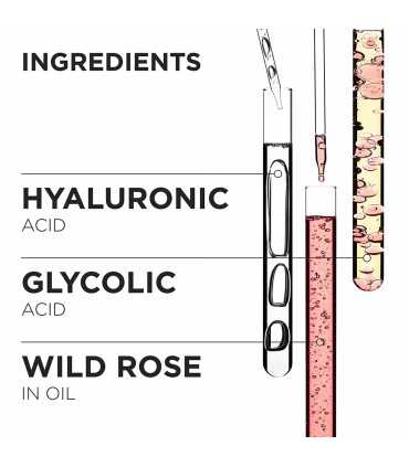 Kerastase Gloss Absolu Bain Crème Hydra-Glaze Shampooing